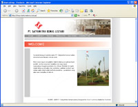 Click here to view the website