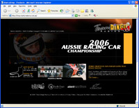 Click here to view the website